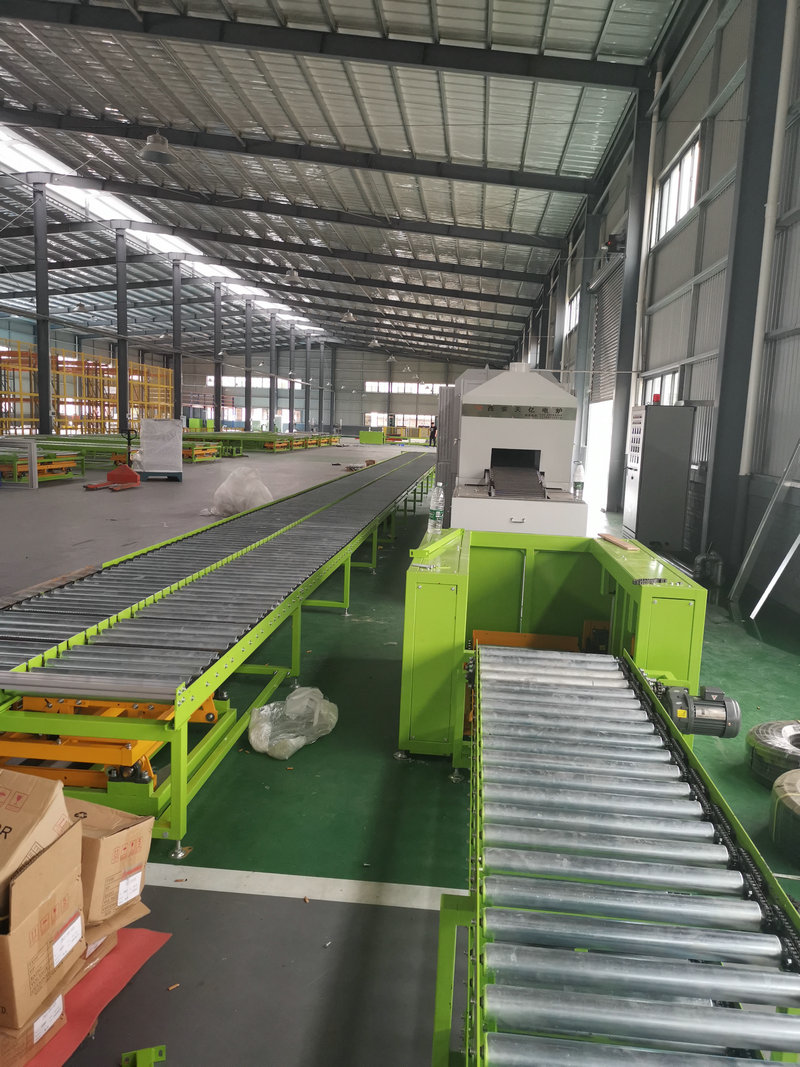 滚筒MK网页版登录入口３